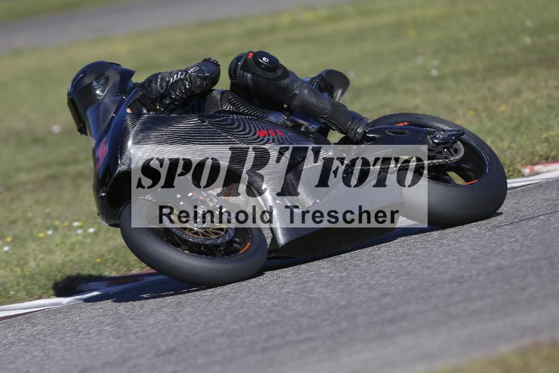 /45 15.09.2026  Trackday Domi Aegerter Trackday ADR/Gruppe rot/11
